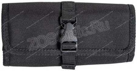   8    12, 16, 20  /  / 