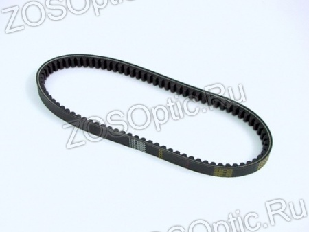   Force ( Optibelt-) 32141098