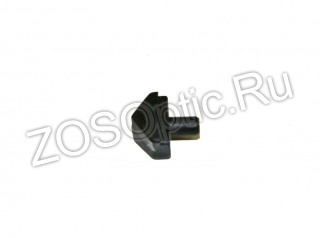 Вкладыш полумуфты Тайга С40600504