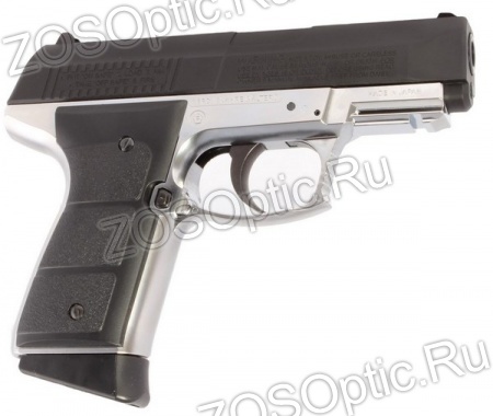 Пистолет пневматический Daisy 5501 (калибр 4,5 мм)