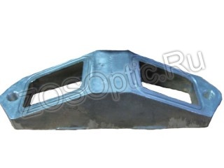     (110500073) ( 2 . ) ( )