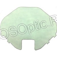 Стекло Рысь СУПЕР новое на 500 каб. Микуни кор. шестер.