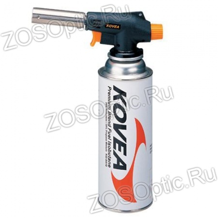  Master GAS TORCH KT-2211