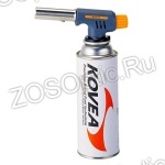   Milti purpose torch TKT-9607 