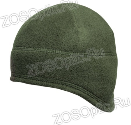 Шапка п/арт / флис / разноцветные