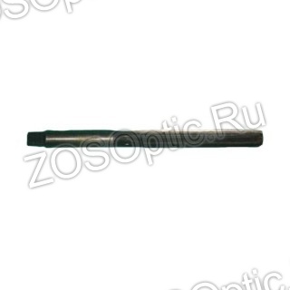 Развертка Мопед 10