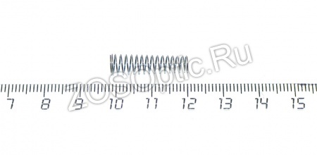   AKKAR Churchill 12/76