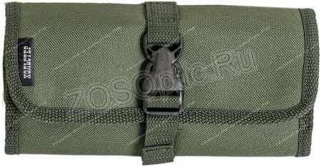   8    12, 16, 20  /  / 