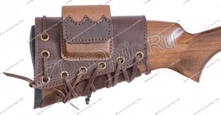         .. 2,3,4 .WIN308    80 / 