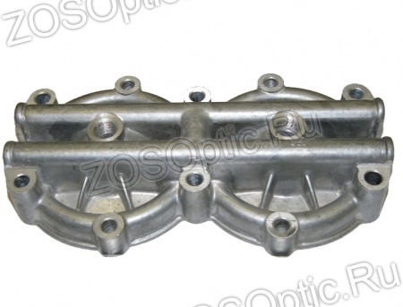 Головка Вихрь30