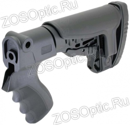  -153, -133 , c    ( )