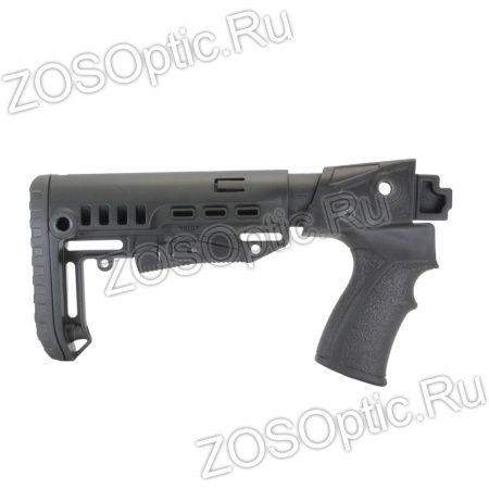  -12/20/410  Compact ( )