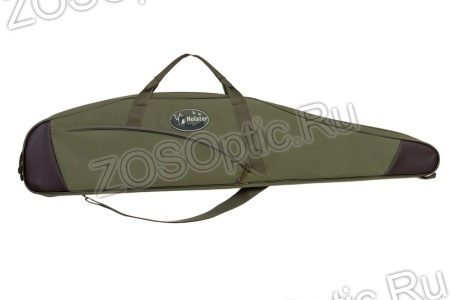 ** Кейс Фортуна 135 с/о / оксфорд,иск.кожа