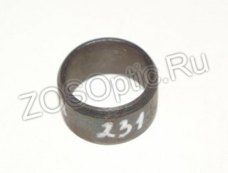  104   (17) (110602231)