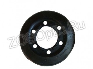 Обод катка Буран (110200108)