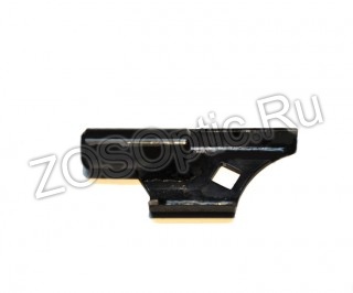   (113.00.020.045) ( )