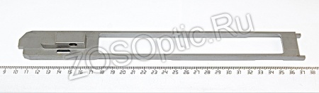  AKKAR Altay MAXIMAG 12/89