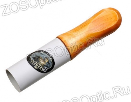 Манок на утку №23 "М+" (Эхоманъ, Томск)