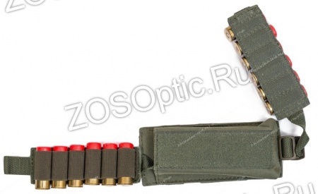 -  12  12,16,20   /   / 