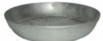Сковорода алюминиевая 1-11М 280/50 без крышки (БЛМЗ)