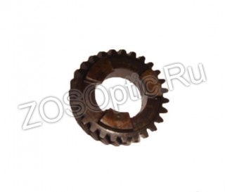    (40600643) (Z=27) (   )