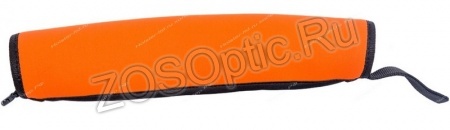 Чехол для оптики NEO №3 360*400*56 / неопрен / оранжевый