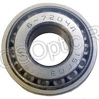  7204 (30204)  , /   ()