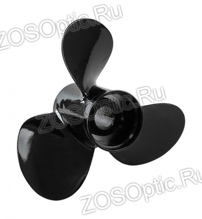   40-60 /    ( 14) (11 1/4*14)  79, 13 .