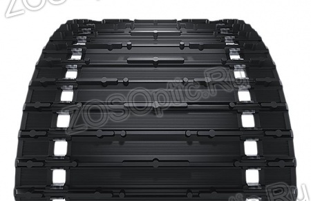   500  50,5 .  56, 5002828  ()   ( 163 000)_