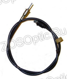   , ,    (119 02 01) ()