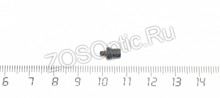 Игла клапана МР-651К (под 12-граммовый баллончик)