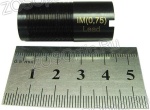 Дульная насадка БД-57-005-03 кал.16 (0,75) внутренняя