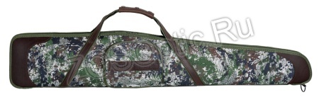       HOLSTER CLUB     (  770) /  / 