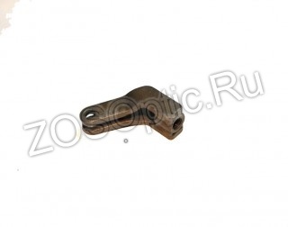 Кронштейн Рысь (113.12.050.065)