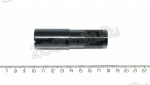 Дульная насадка МР-153-80-0.5 (получок М, 12 калибр) для ружей МР-153, МР-155