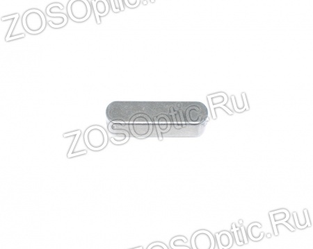   104  (3-8x7x28  23360-78 ) (010164038)