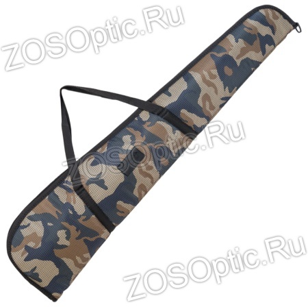 Кейс 100 без оптики / ткань синтет.