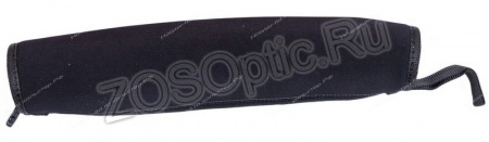 Чехол для оптики NEO №3 360*400*56 / неопрен / черный