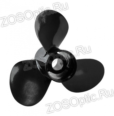   40-60 /   . (11-3/8*12G)  79, 13 .