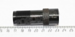 Дульная насадка БД-58-001-01 кал.12 (F stell) 22мм для стальной дроби