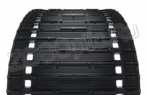   500  50,5 .  56, 5002828 ( 015 000 06)