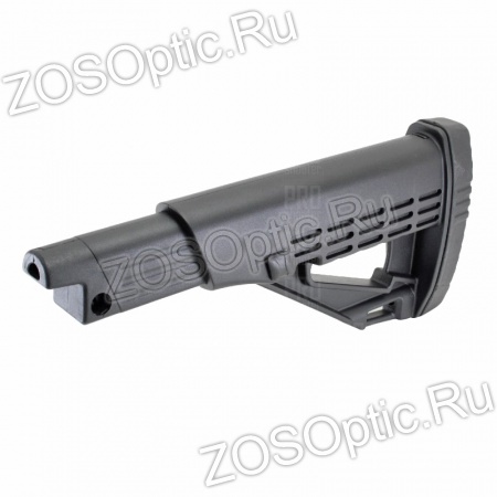 Приклад TBS SOLID