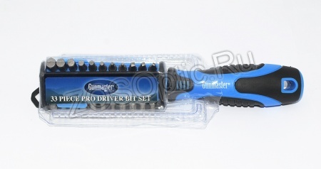   DAC  31  (29 , 1 , )