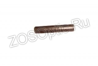     (40600432-01) (  ) (8*35)