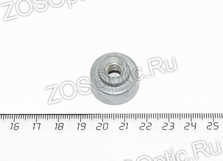 Матрица для закрутки 20 калибра