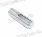 ���� ����