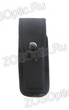Чехол под запасной магазин ПЯ / кордура