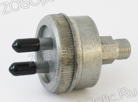  ... 5HP/6HP/9,9HP/15HP/18HP