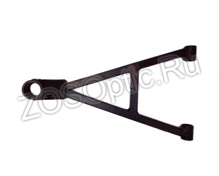 Рычага лыжи SnowFox