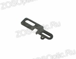 ��������-2 �������������� Hatsan (��� 45-00-120)
